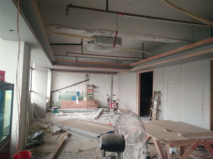 廈門是省還是市_廈門市家庭裝修_廈門 市正香米業(yè)