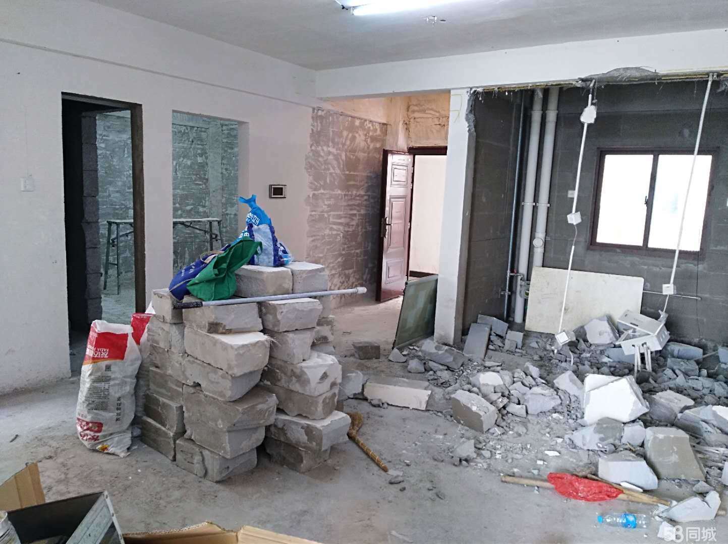 廈門 市正香米業(yè)_廈門市家庭裝修_廈門是省還是市