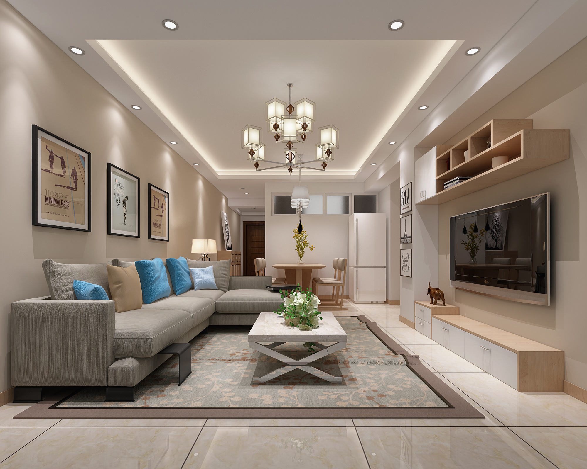 廈門(mén)雙十佳裝飾公司有哪些_廈門(mén)十佳駕校_新浪網(wǎng)2014廈門(mén)十佳休閑酒店評(píng)選投票網(wǎng)址