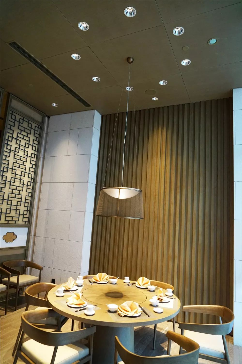 廈門餐飲店裝修_南京餐飲裝修_餐飲裝修價(jià)格