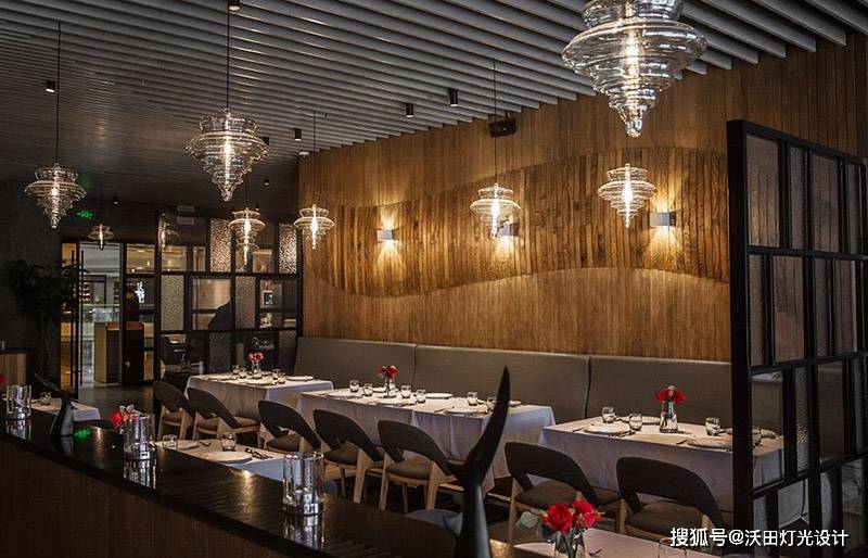 廈門餐飲店裝修_南京餐飲裝修_餐飲裝修價(jià)格