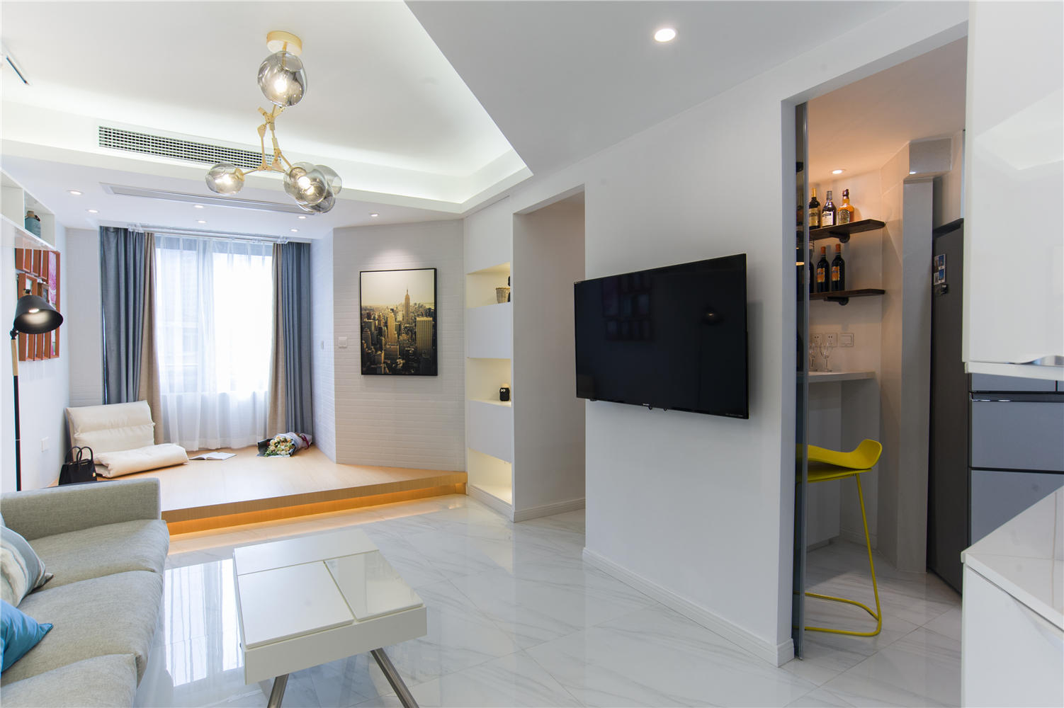 室內(nèi)木地板選購(gòu)裝飾指南_室內(nèi)手繪墻面裝飾_廈門室內(nèi)裝飾裝修