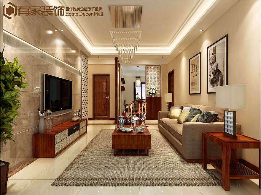 廈門室內(nèi)裝飾裝修_室內(nèi)木地板選購(gòu)裝飾指南_室內(nèi)手繪墻面裝飾