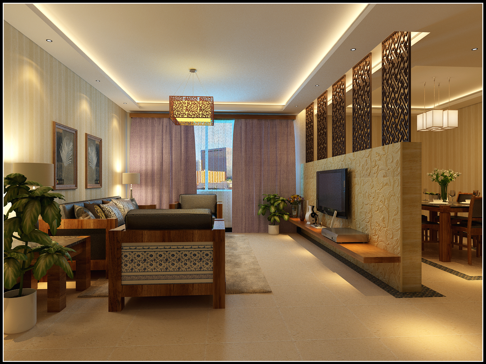 福建電梯裝修_廈門(mén)福建紫薯收購(gòu)價(jià)格_福建廈門(mén) 裝修