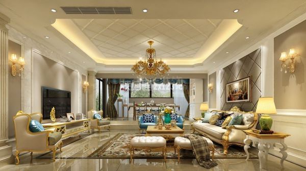 福建電梯裝修_廈門(mén)福建紫薯收購(gòu)價(jià)格_福建廈門(mén) 裝修