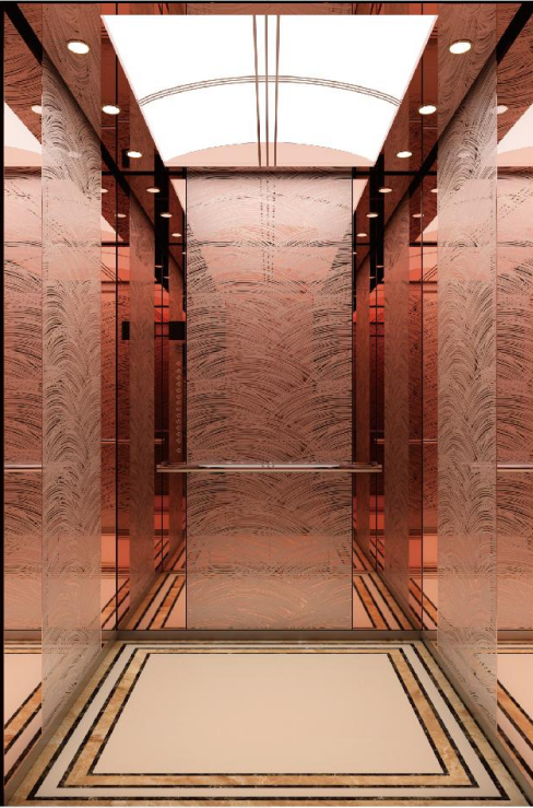 蘇建陽(yáng)光新城電梯為啥還沒(méi)裝修_廈門電梯裝修_裝修電梯使用費(fèi)