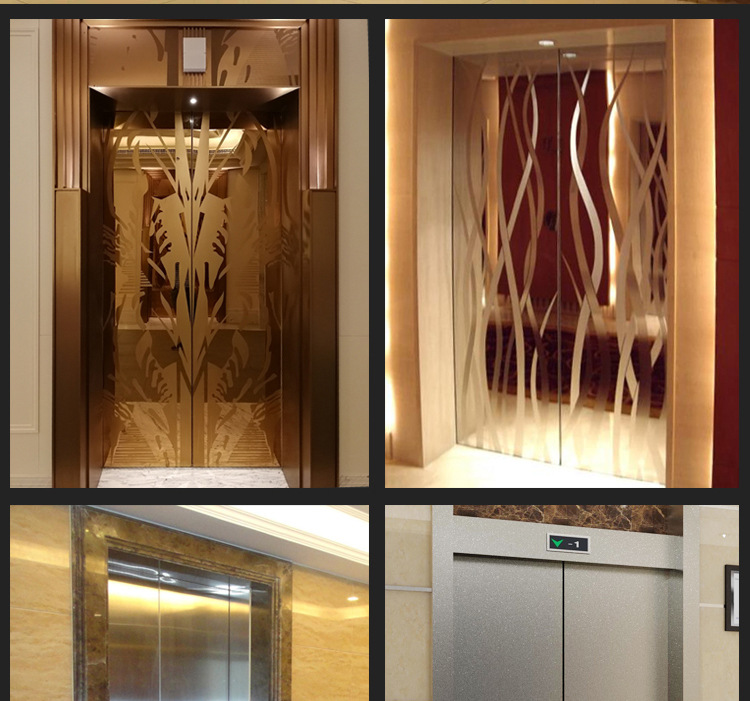 裝修電梯使用費(fèi)_蘇建陽(yáng)光新城電梯為啥還沒(méi)裝修_廈門電梯裝修