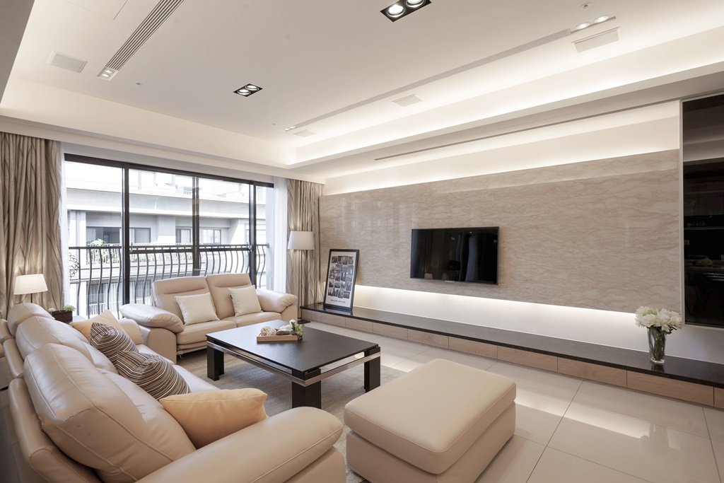 廈門裝修設計公司排名_廈門vi設計首選哪家公司排行_廈門裝修設計公司排名