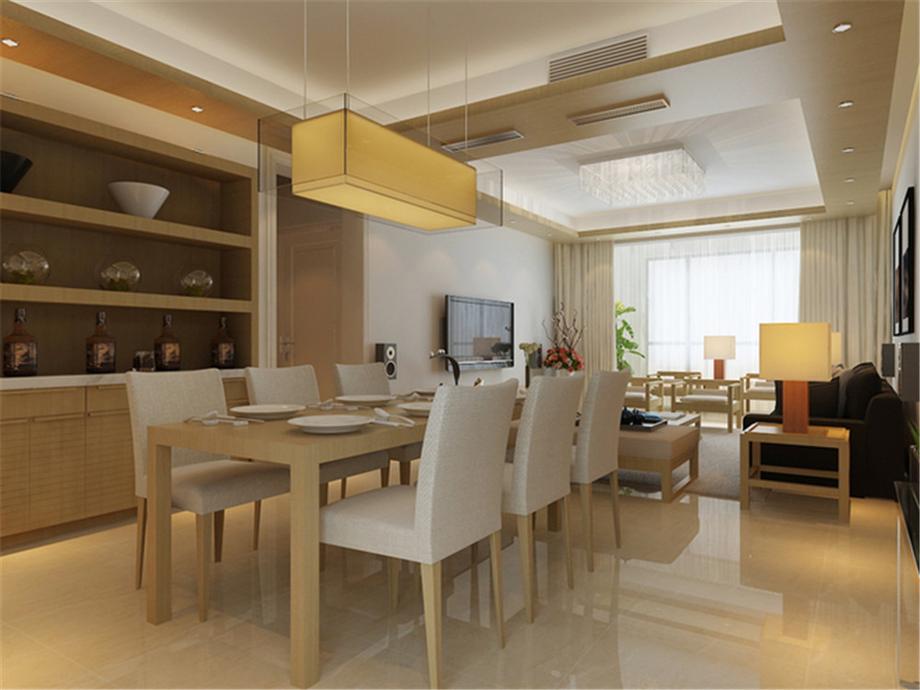 廈門vi設計首選哪家公司排行_廈門裝修設計公司排名_廈門裝修設計公司排名