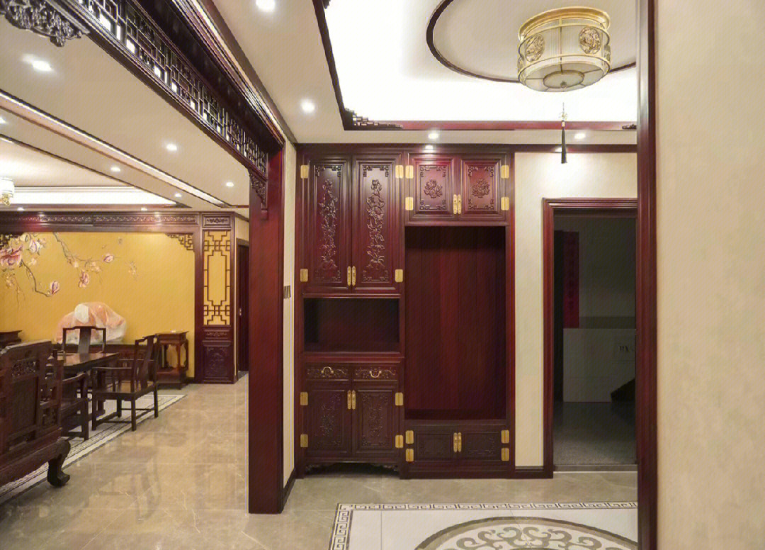 景城名郡裝修示意圖_廈門(mén)有名的裝修公司_某商貿(mào)公司有10名銷(xiāo)售員