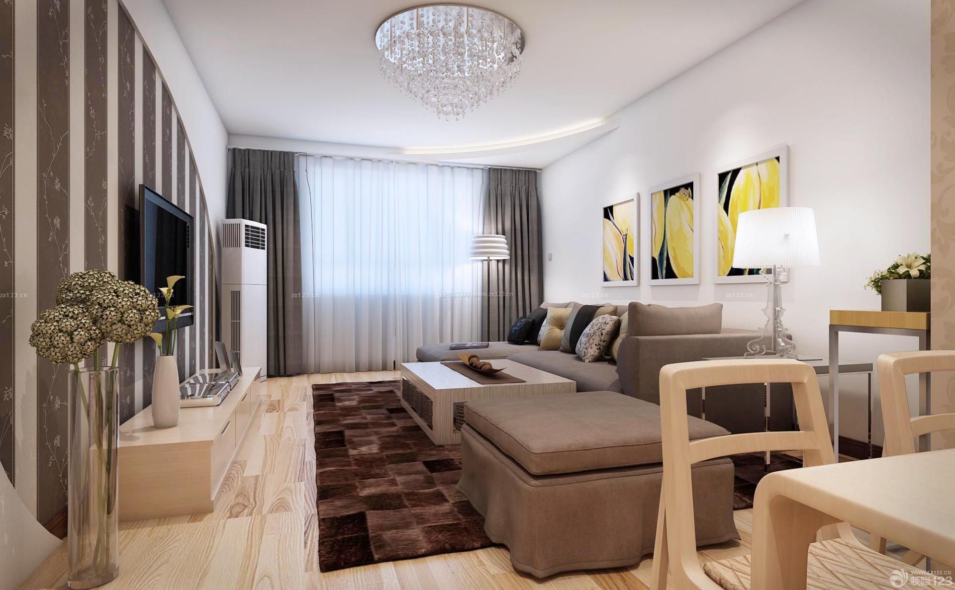 牙科診所裝修 設(shè)計(jì) 效果圖_廈門(mén)的裝修設(shè)計(jì)_ktv裝修春亭設(shè)計(jì)o