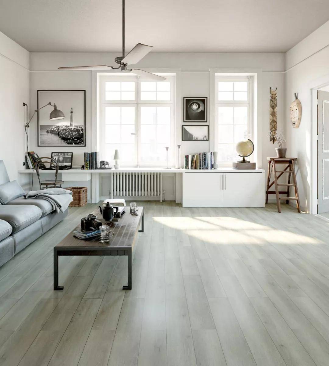 ktv裝修春亭設(shè)計(jì)o_廈門(mén)的裝修設(shè)計(jì)_牙科診所裝修 設(shè)計(jì) 效果圖