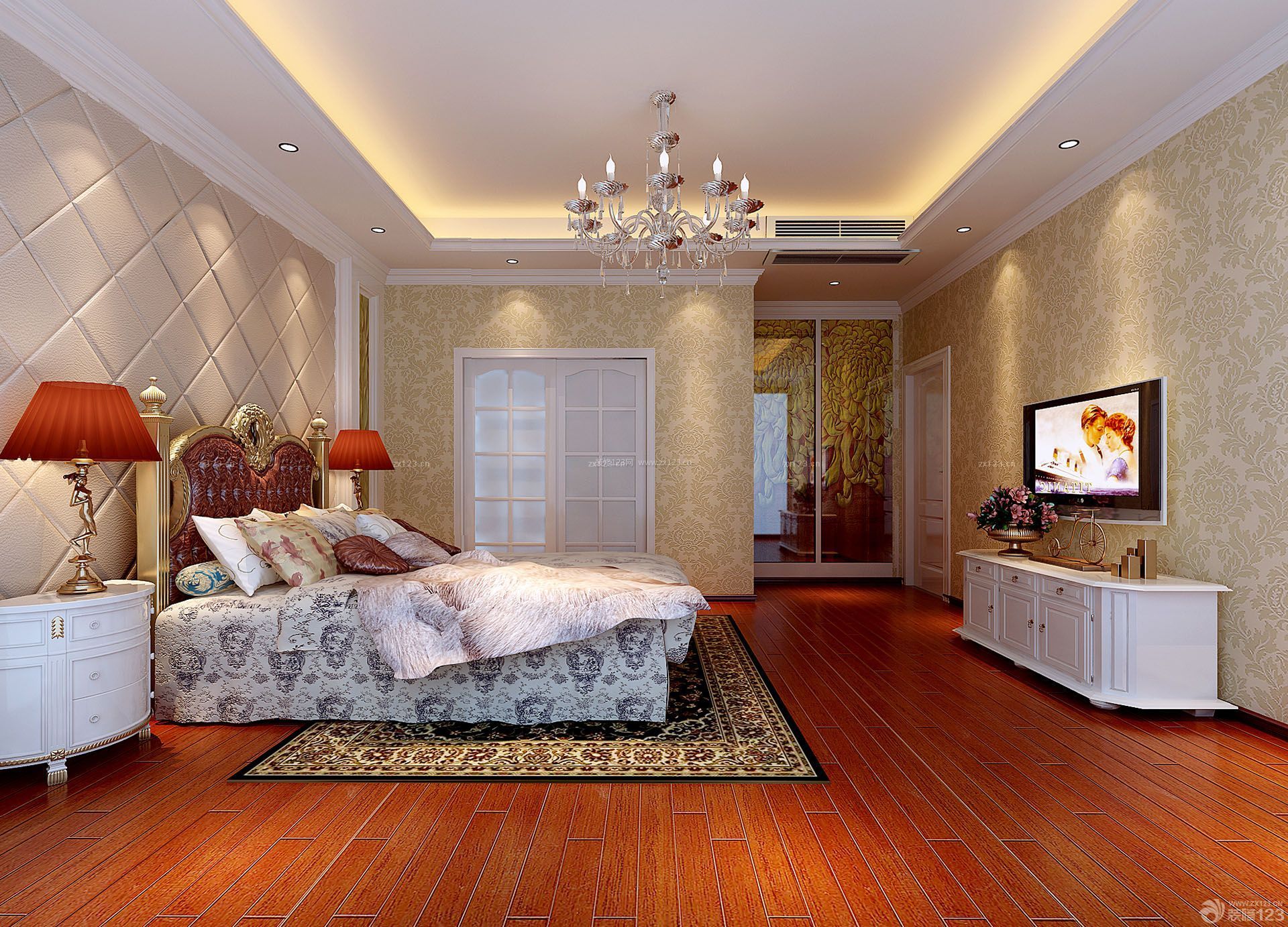 牙科診所裝修 設(shè)計(jì) 效果圖_ktv裝修春亭設(shè)計(jì)o_廈門(mén)的裝修設(shè)計(jì)