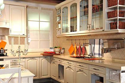 廚房風(fēng)水布局有什么講究？這六點(diǎn)很重要！