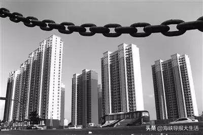 精裝修收房驗房標準_二手房裝修廈門_精裝修收房驗房清單