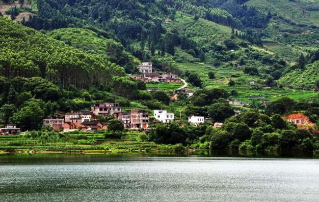 祖墳風(fēng)水好有哪些征兆，可庇佑子孫后代？