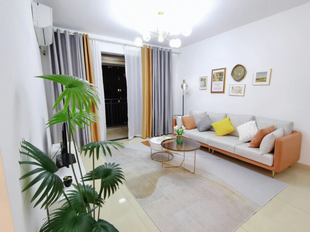 阿飾魅坐墊安裝視頻_廈門(mén)百家安裝飾_卡飾社坐墊安裝