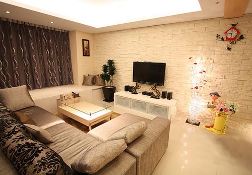 阿飾魅坐墊安裝視頻_廈門(mén)百家安裝飾_卡飾社坐墊安裝