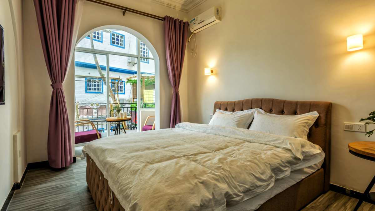 廈門(mén)百家安裝飾_卡飾社坐墊安裝_阿飾魅坐墊安裝視頻