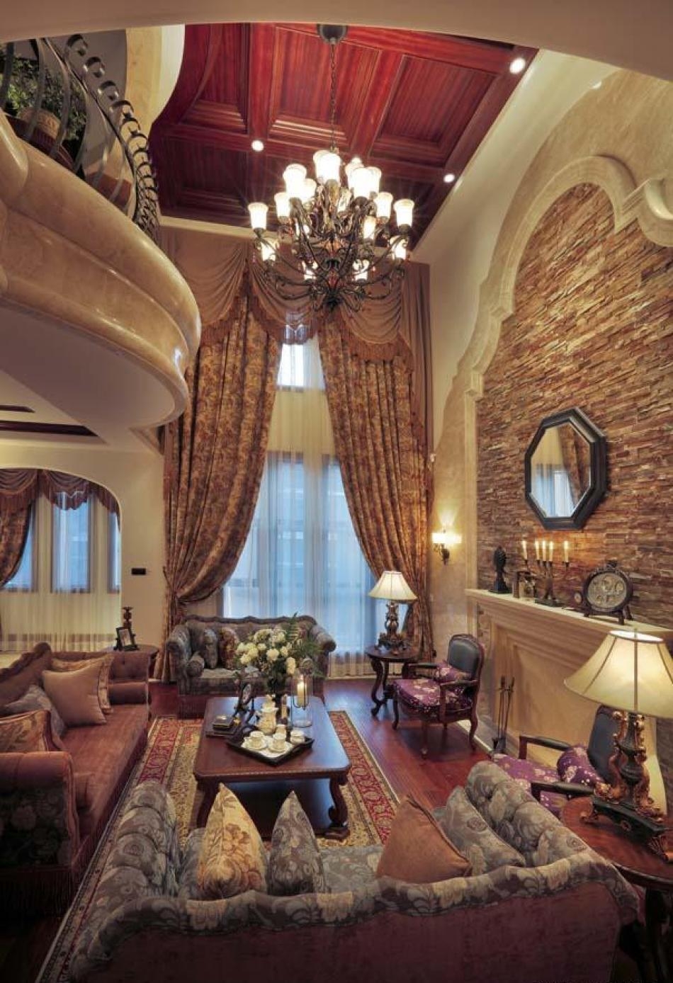 卡飾社坐墊安裝_阿飾魅坐墊安裝視頻_廈門(mén)百家安裝飾