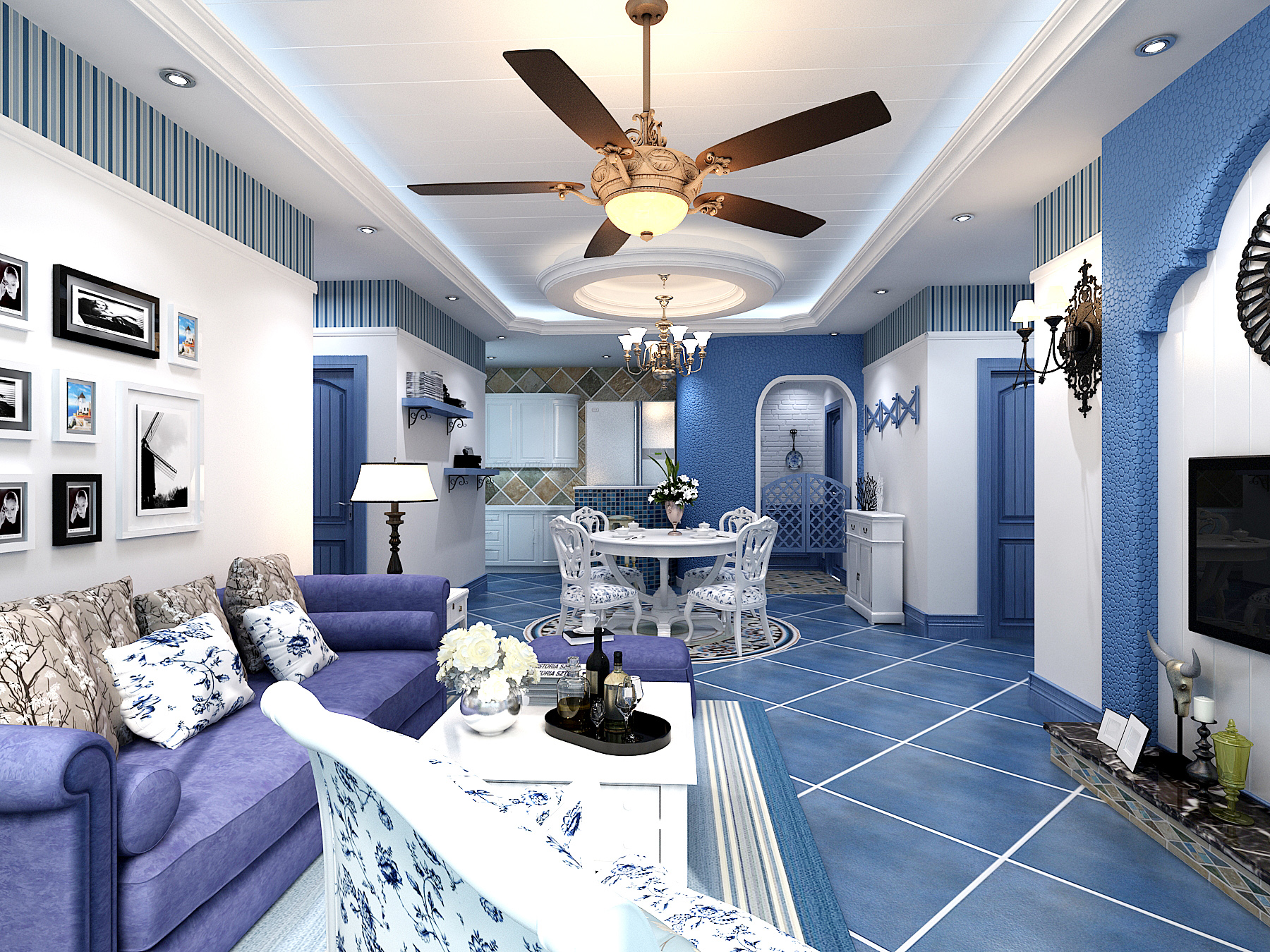 廈門(mén)百家安裝飾_卡飾社坐墊安裝_阿飾魅坐墊安裝視頻