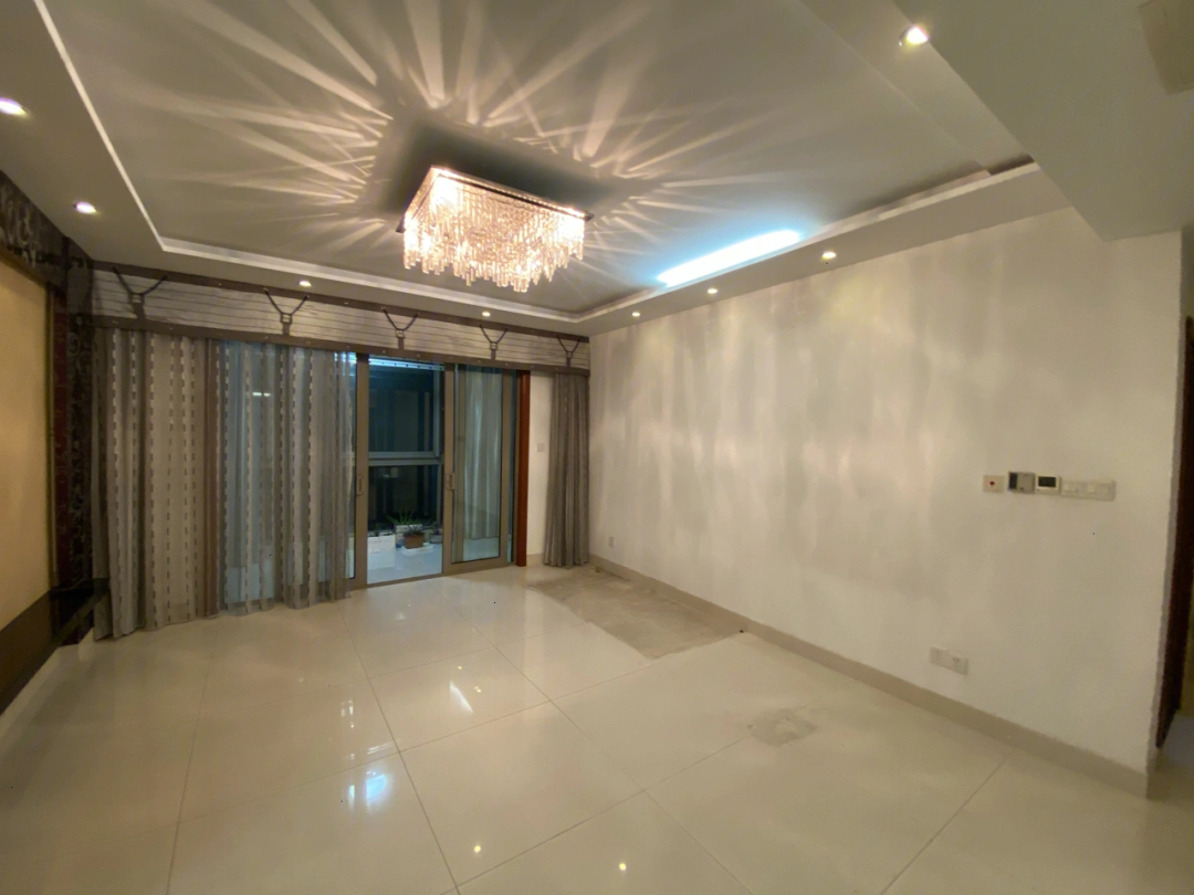 廈門保障房第二批選房_二手房裝修廈門_裝修驗房