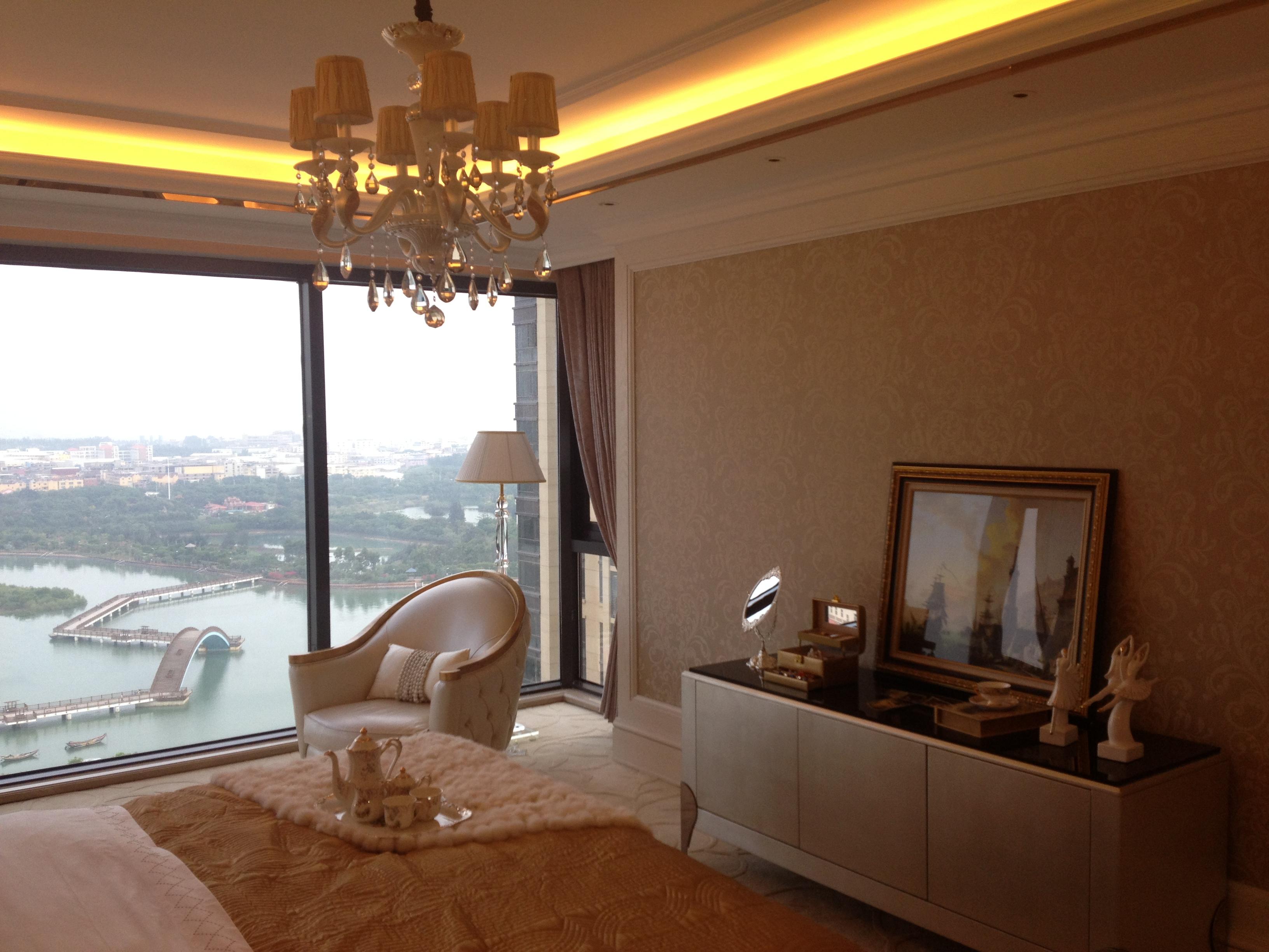 裝修驗房_二手房裝修廈門_廈門保障房第二批選房