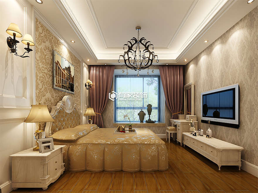 廈門裝修.廈門艾格木_裝修完全手冊:家居篇_廈門市家居裝修