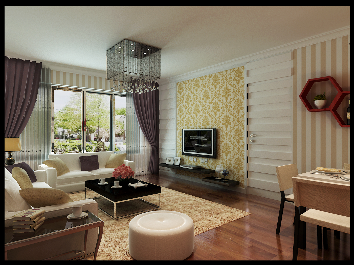 廈門廈門制版公司_北京鳴仁裝飾高端別墅設(shè)計(jì)裝修公司_廈門 裝飾設(shè)計(jì) 公司