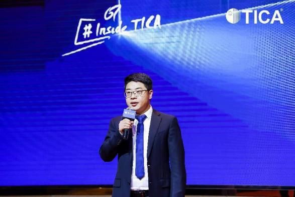 破局行業(yè)內(nèi)卷，天加不斷開辟更大的增量空間