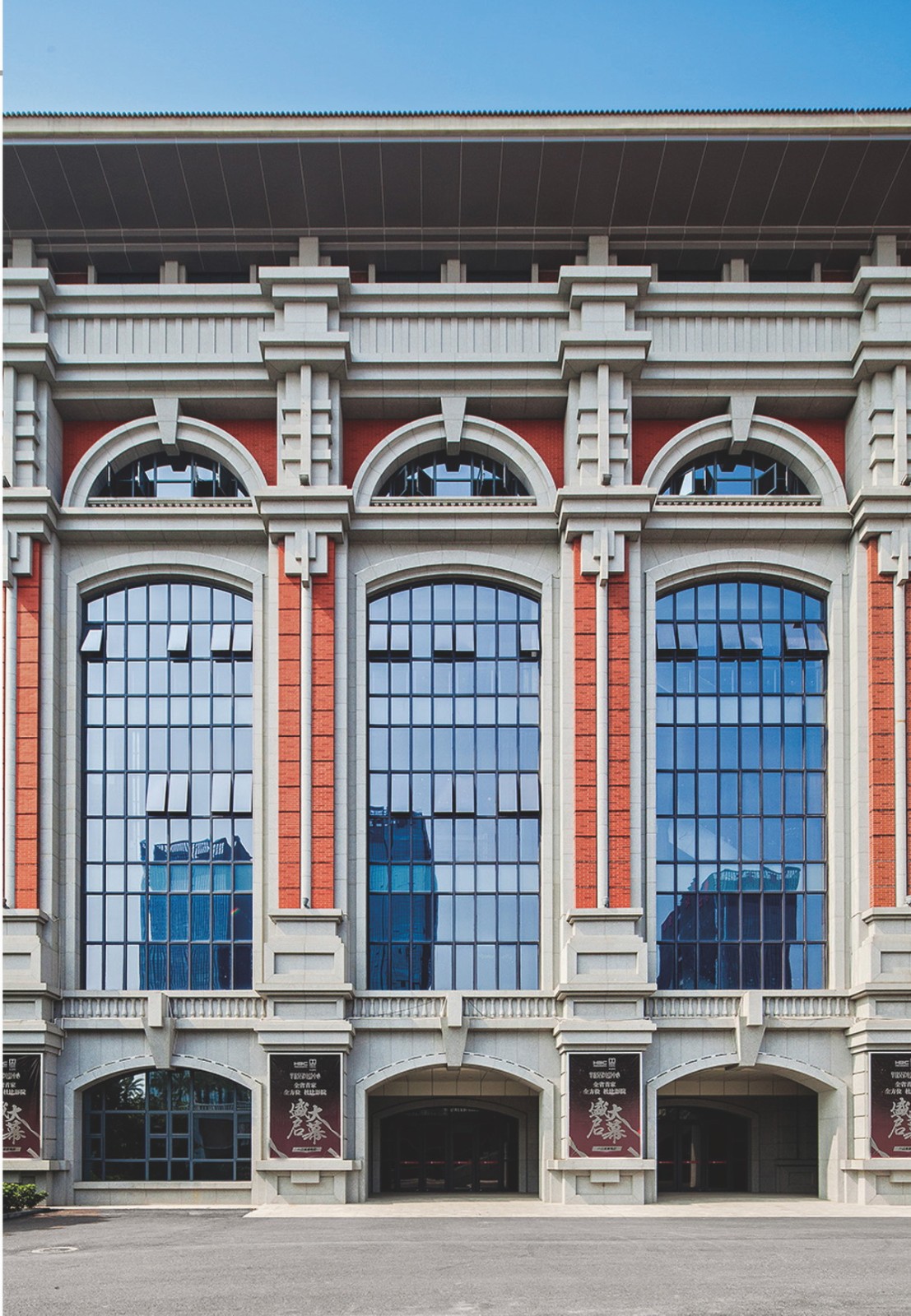 廈門(mén)建筑裝飾設(shè)計(jì)_24建筑 四合院設(shè)計(jì),別墅設(shè)計(jì)_吉林建筑大學(xué)裝飾學(xué)院