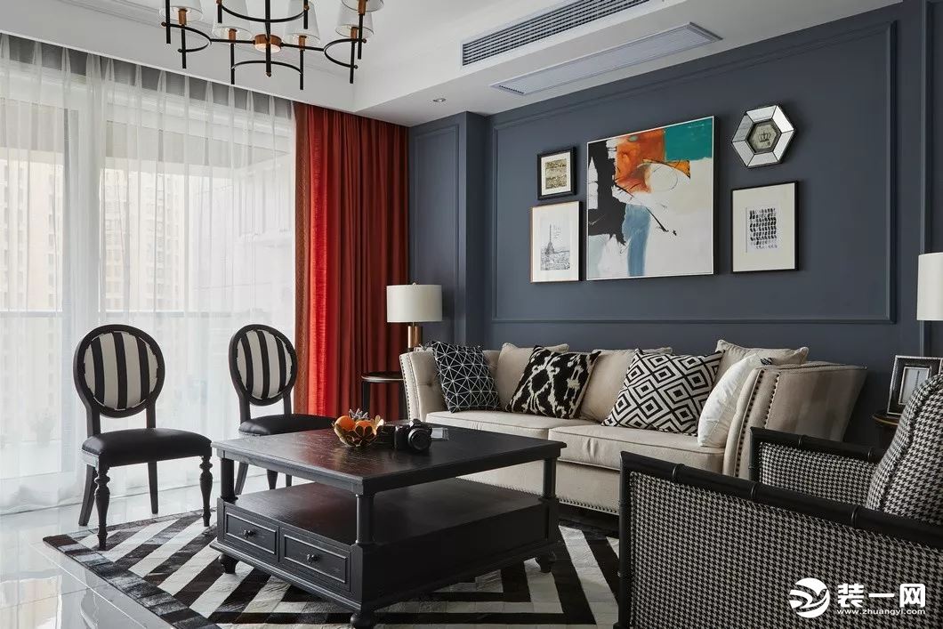 廈門專業(yè)裝修設(shè)計_廈門客棧裝修_廈門裝修保障網(wǎng)