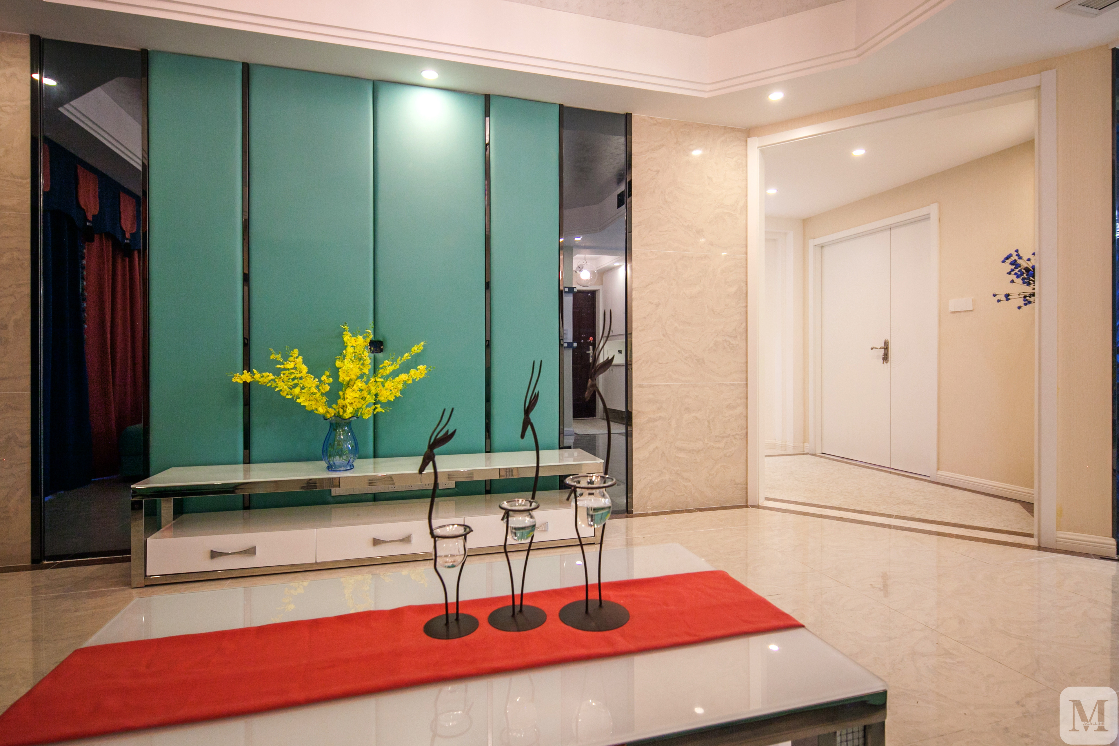 鄭州網(wǎng)絡(luò)推廣公司哪家口碑好_口碑好的家裝裝修公司廈門(mén)_天津哪家裝修口碑好