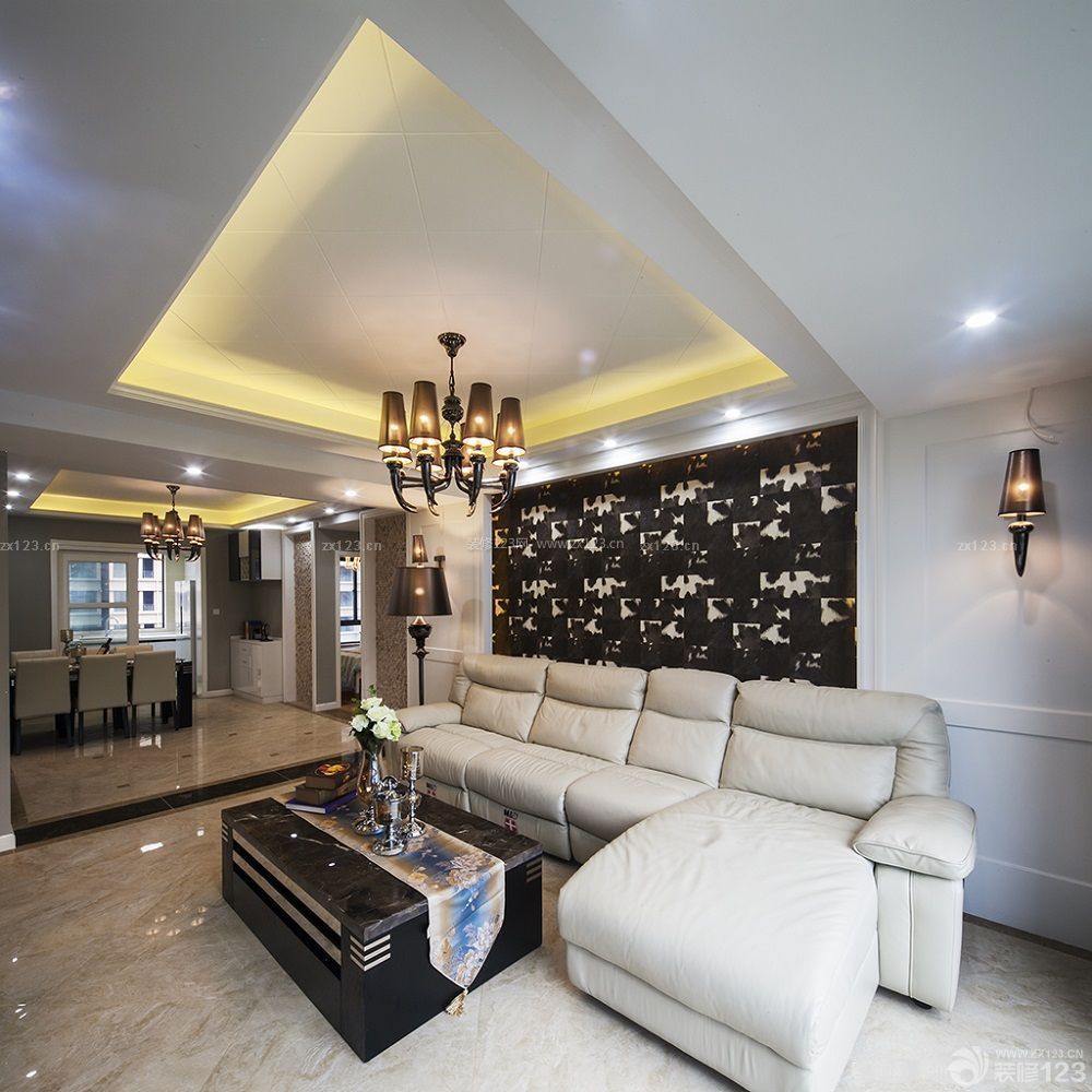 室內(nèi)軟裝修_單栓室內(nèi)消火栓箱_廈門室內(nèi)裝修報價單