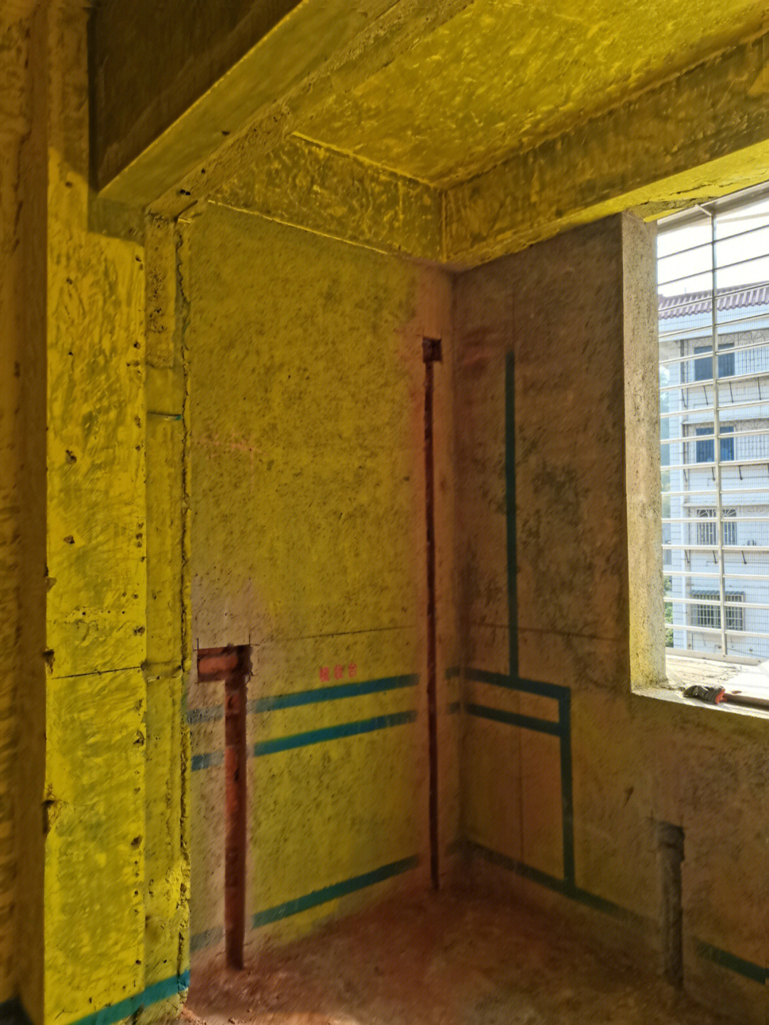 裝修客廳工程預(yù)算表_工程公司裝修廈門(mén)_工程裝修合同書(shū)范本