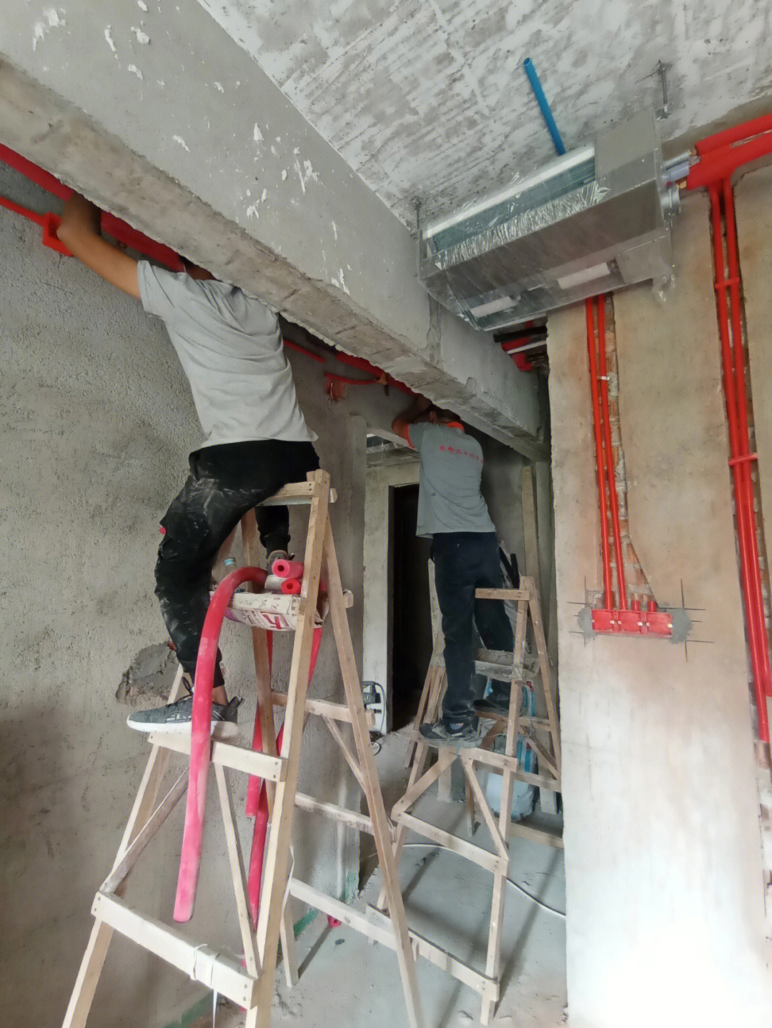 裝修客廳工程預(yù)算表_工程公司裝修廈門(mén)_工程裝修合同書(shū)范本