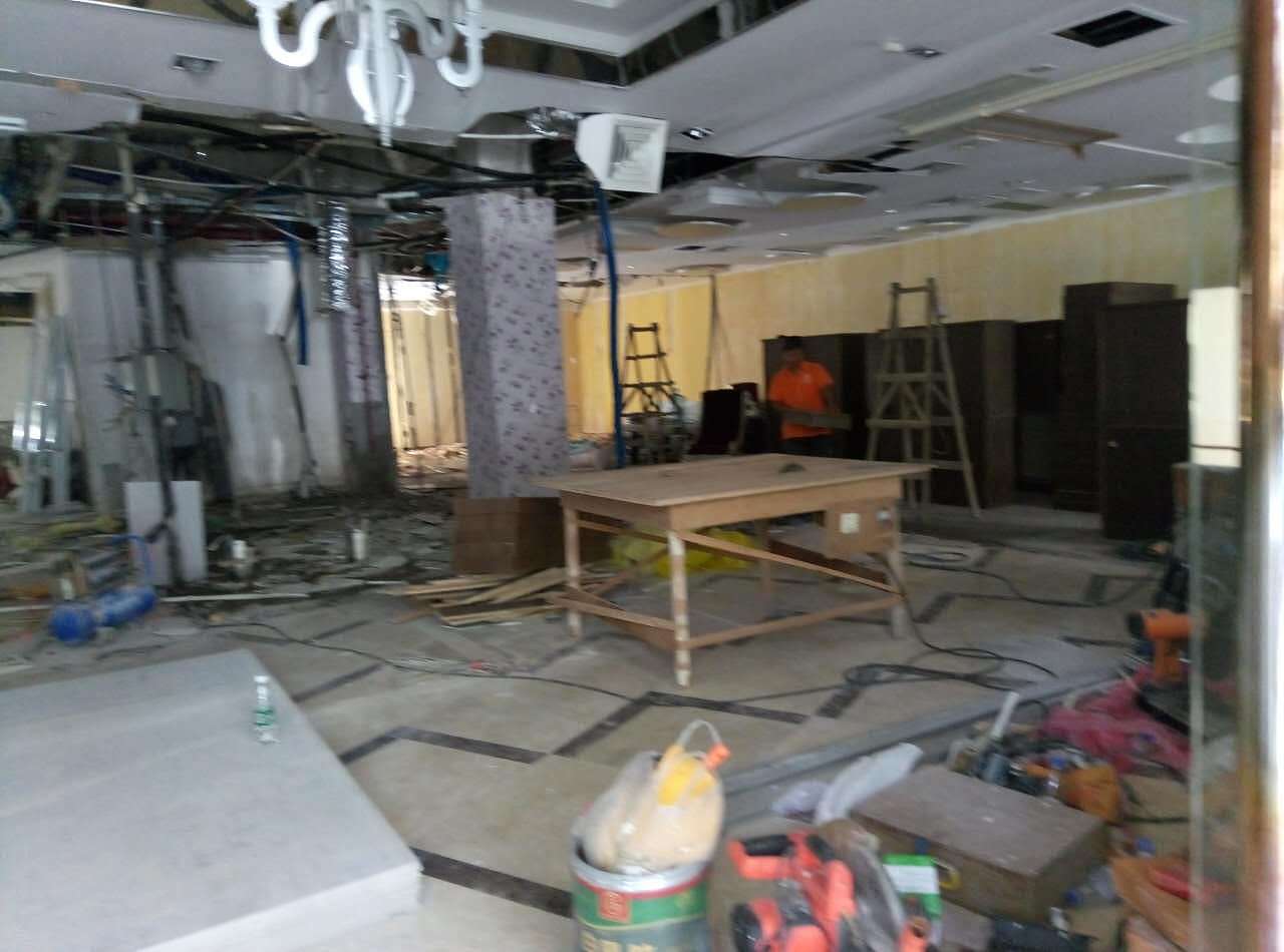 廈門夏商新紀元 海滄萬科城_廈門百家村到海滄公交車_廈門海滄裝修