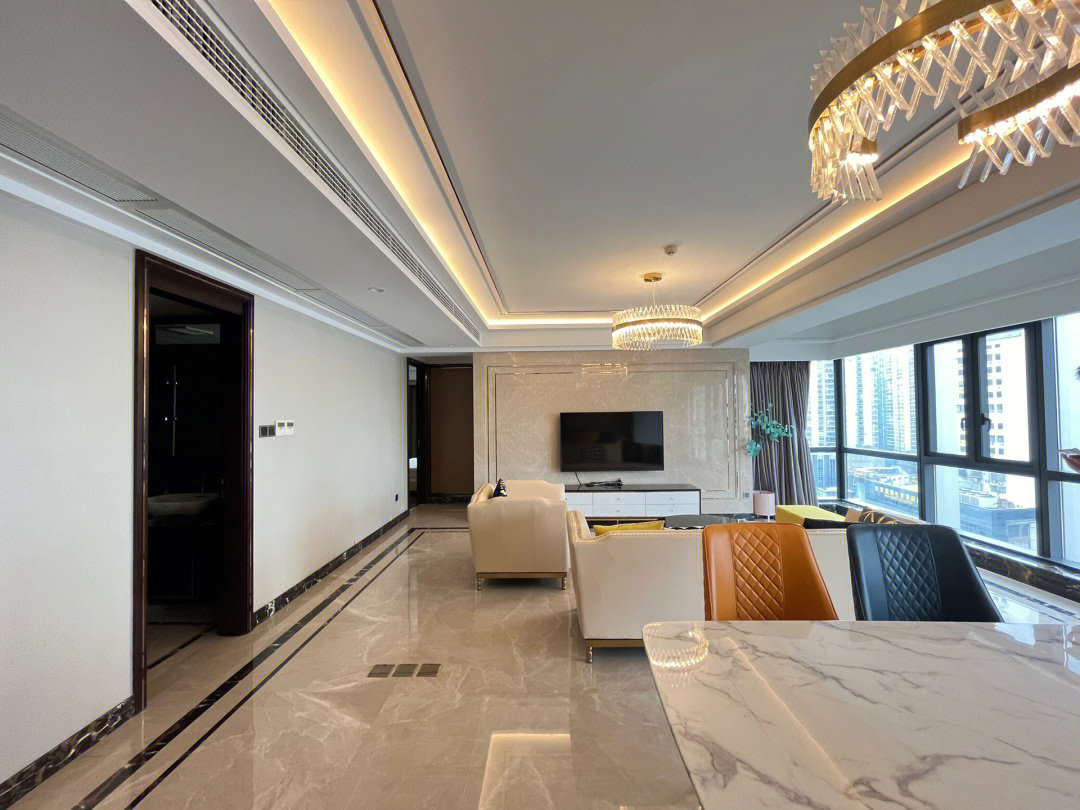 廈門(mén)裝飾_廈門(mén)豪宅裝飾公司_豪宅裝飾書(shū)