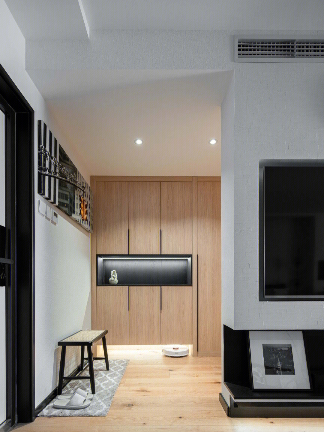 廈門海滄裝修公司_廈門地鐵二號 海滄大道站出口_廈門2011年海滄房價(jià)