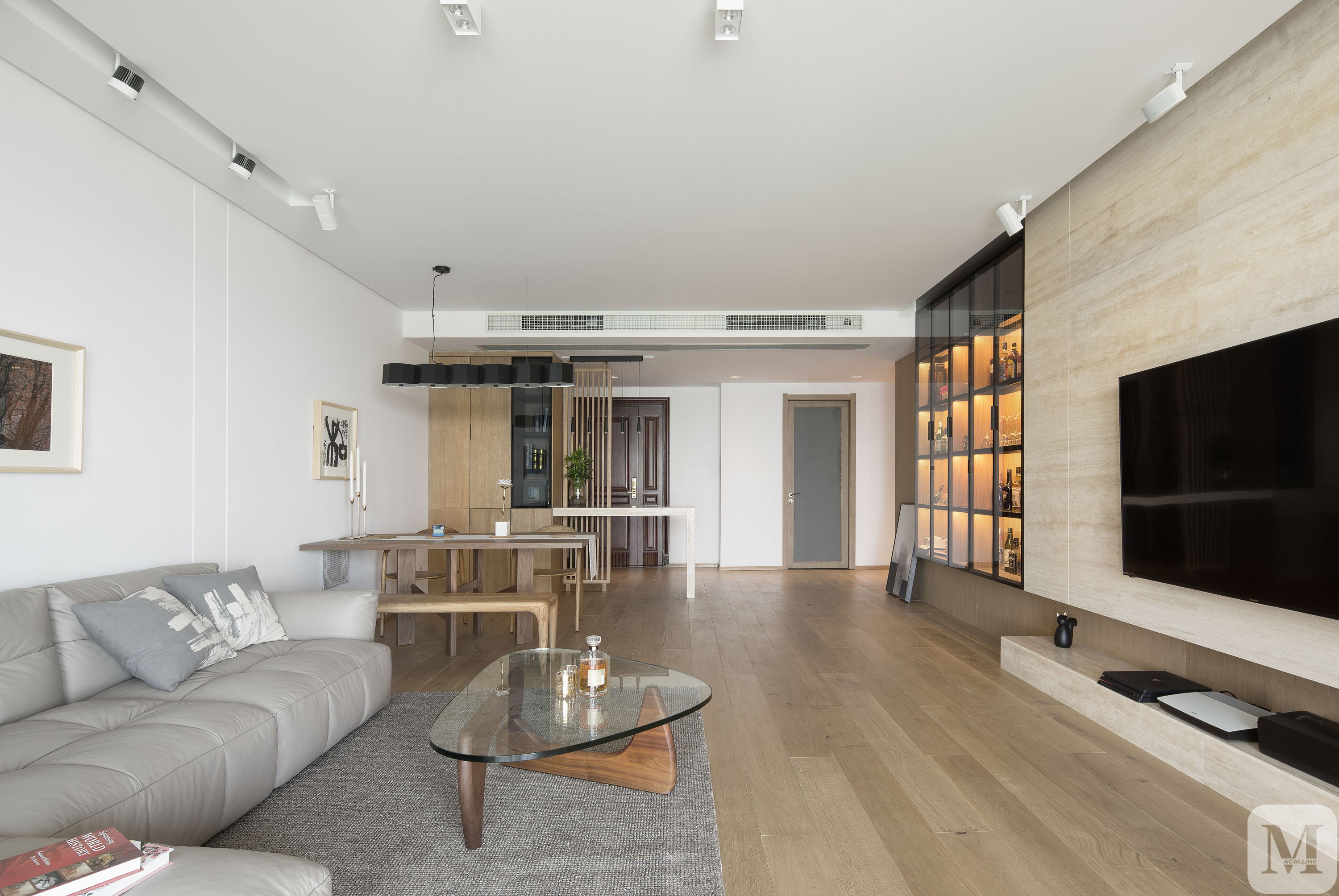 廈門2011年海滄房價(jià)_廈門地鐵二號 海滄大道站出口_廈門海滄裝修公司