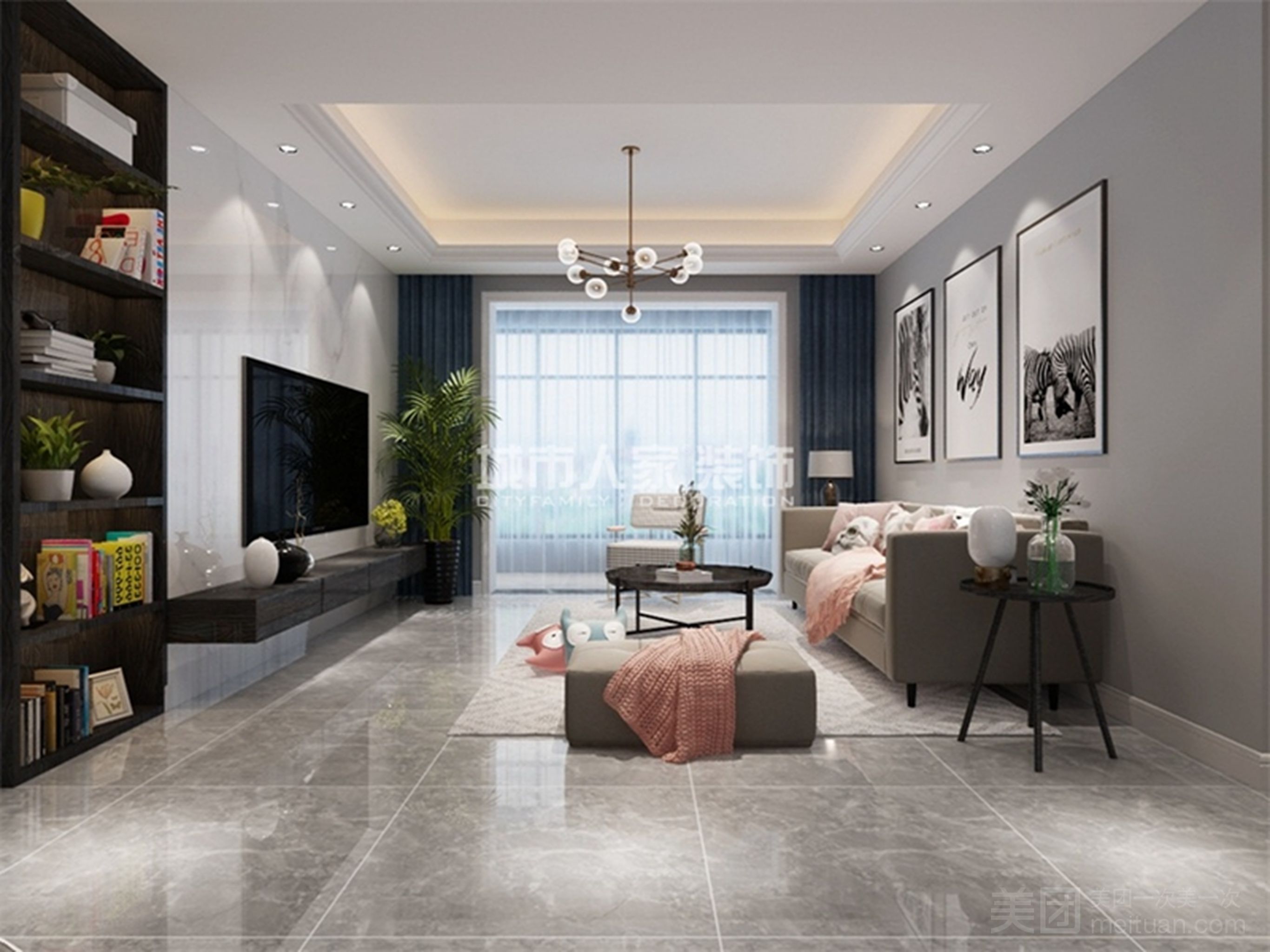 廈門海滄裝修公司_廈門地鐵二號 海滄大道站出口_廈門2011年海滄房價(jià)