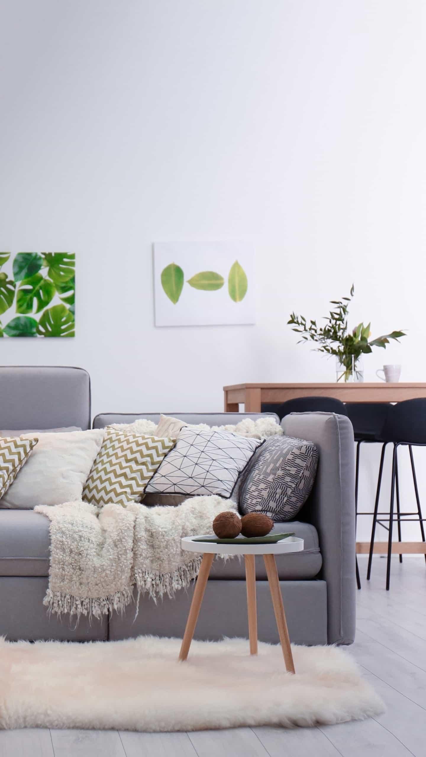 江門(mén)健威家具裝飾有限公司北京分公司_裝飾家具廈門(mén)_歐式家具裝飾