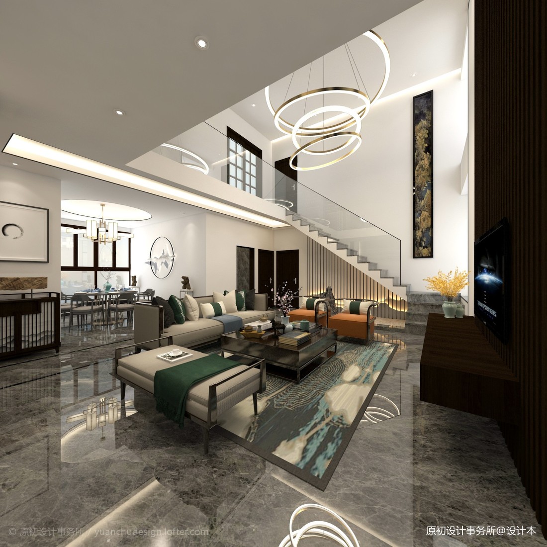 16樓頂層復(fù)式好不好_復(fù)式裝修 小復(fù)式樓裝修效果圖_廈門復(fù)式樓裝修