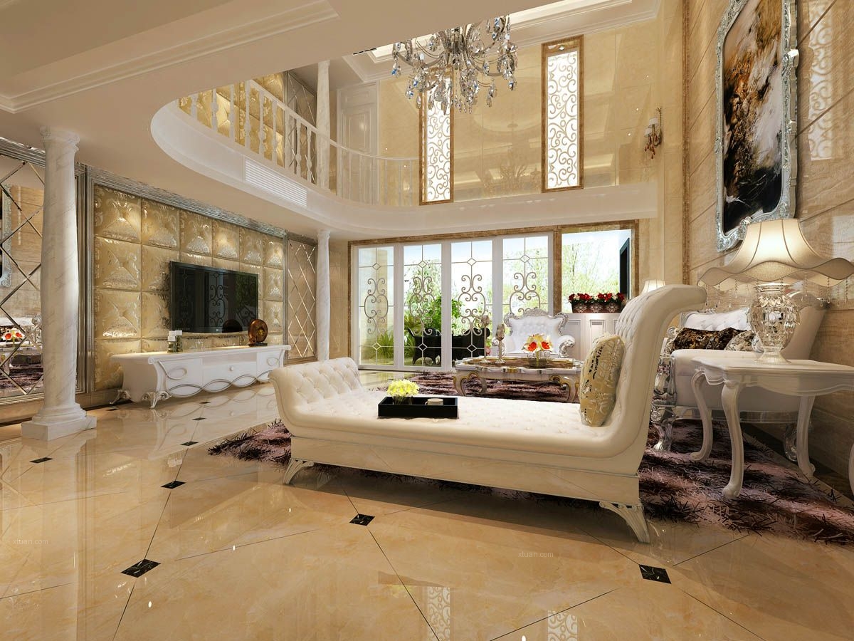 復(fù)式裝修 小復(fù)式樓裝修效果圖_廈門復(fù)式樓裝修_16樓頂層復(fù)式好不好