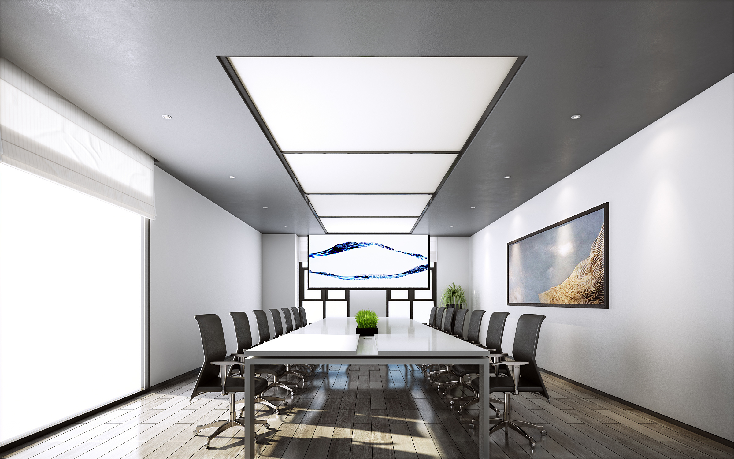 廈門網(wǎng)絡優(yōu)化公司排名_上海裝修協(xié)會合同市把帶封面的給客戶嗎?_廈門市裝修公司排名