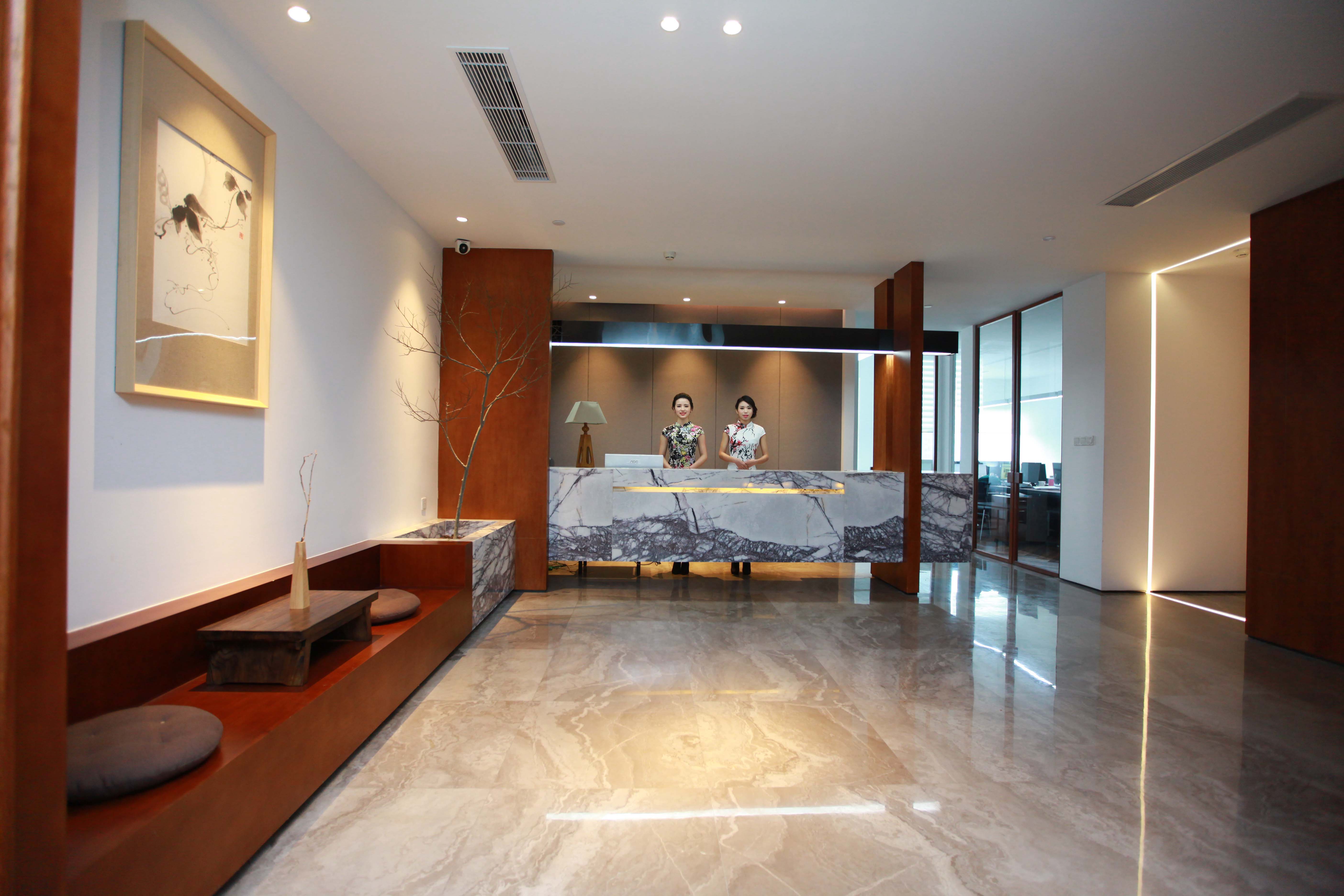 廈門市裝修公司排名_上海裝修協(xié)會合同市把帶封面的給客戶嗎?_廈門網(wǎng)絡優(yōu)化公司排名