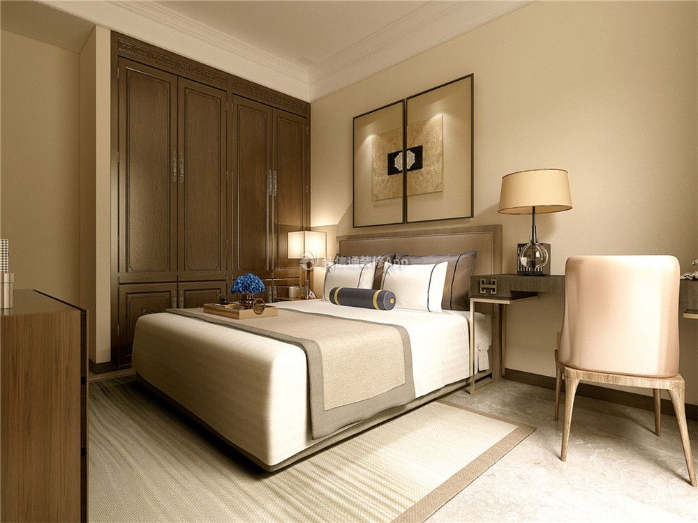 廈門意式全包裝修_內(nèi)江裝修全包價格_裝修全包注意事項及細節(jié)