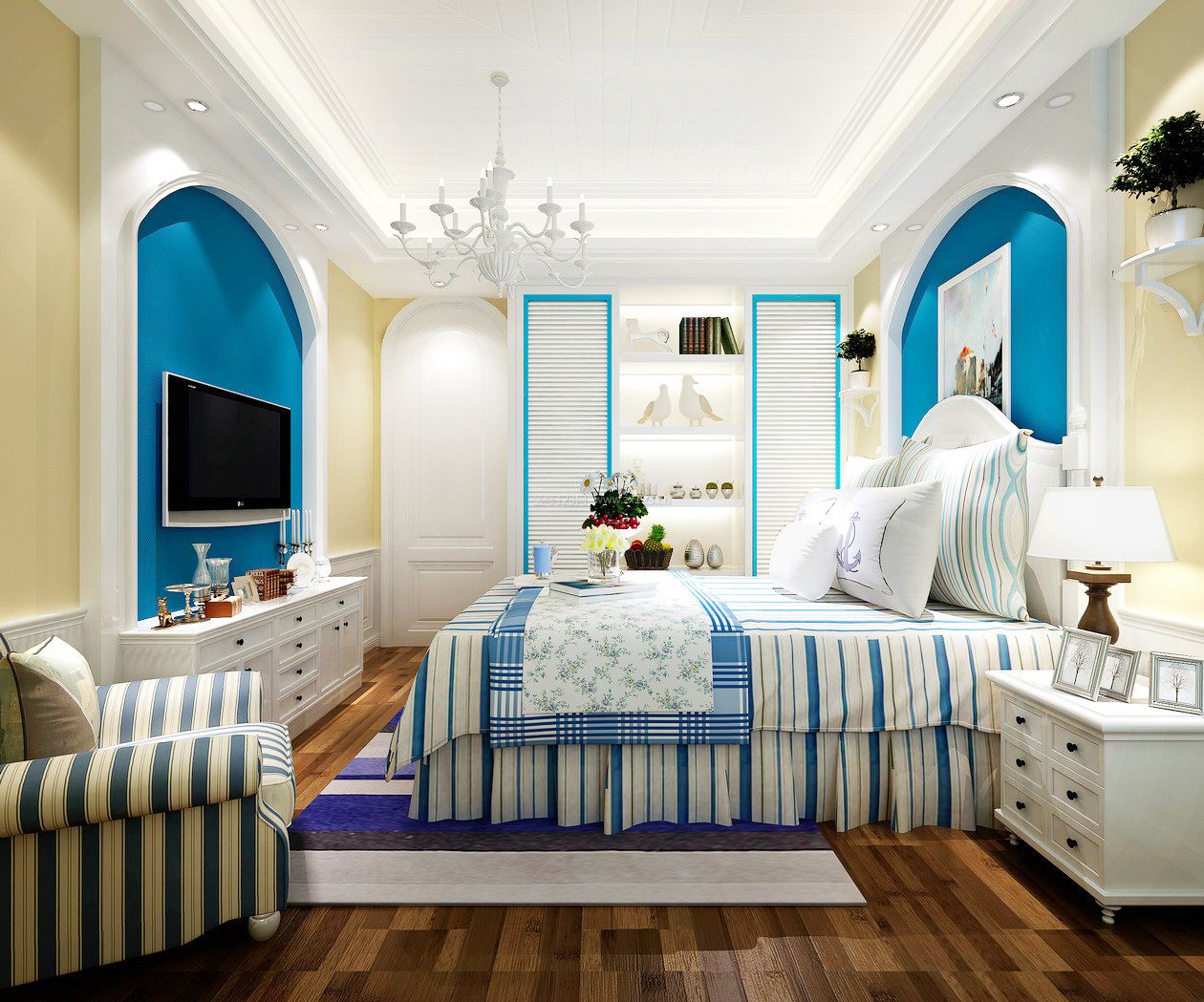 內(nèi)江裝修全包價格_裝修全包注意事項及細節(jié)_廈門意式全包裝修