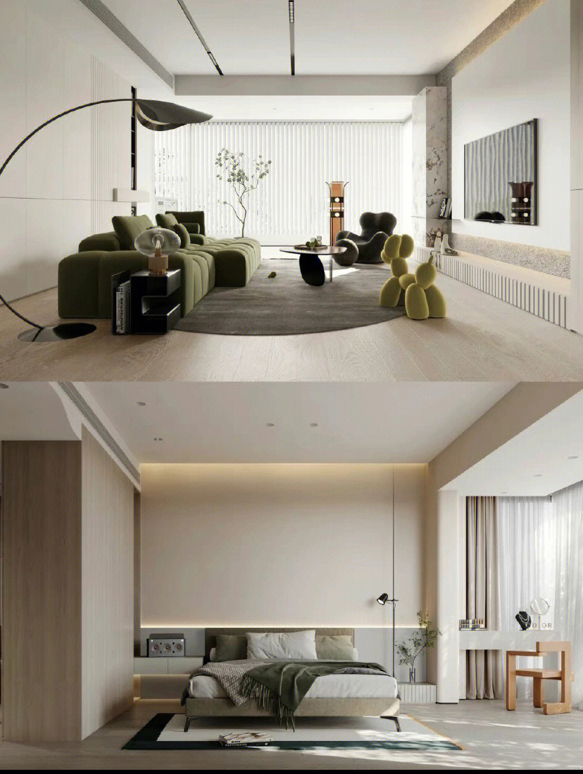 內(nèi)江裝修全包價格_廈門意式全包裝修_裝修全包注意事項及細節(jié)