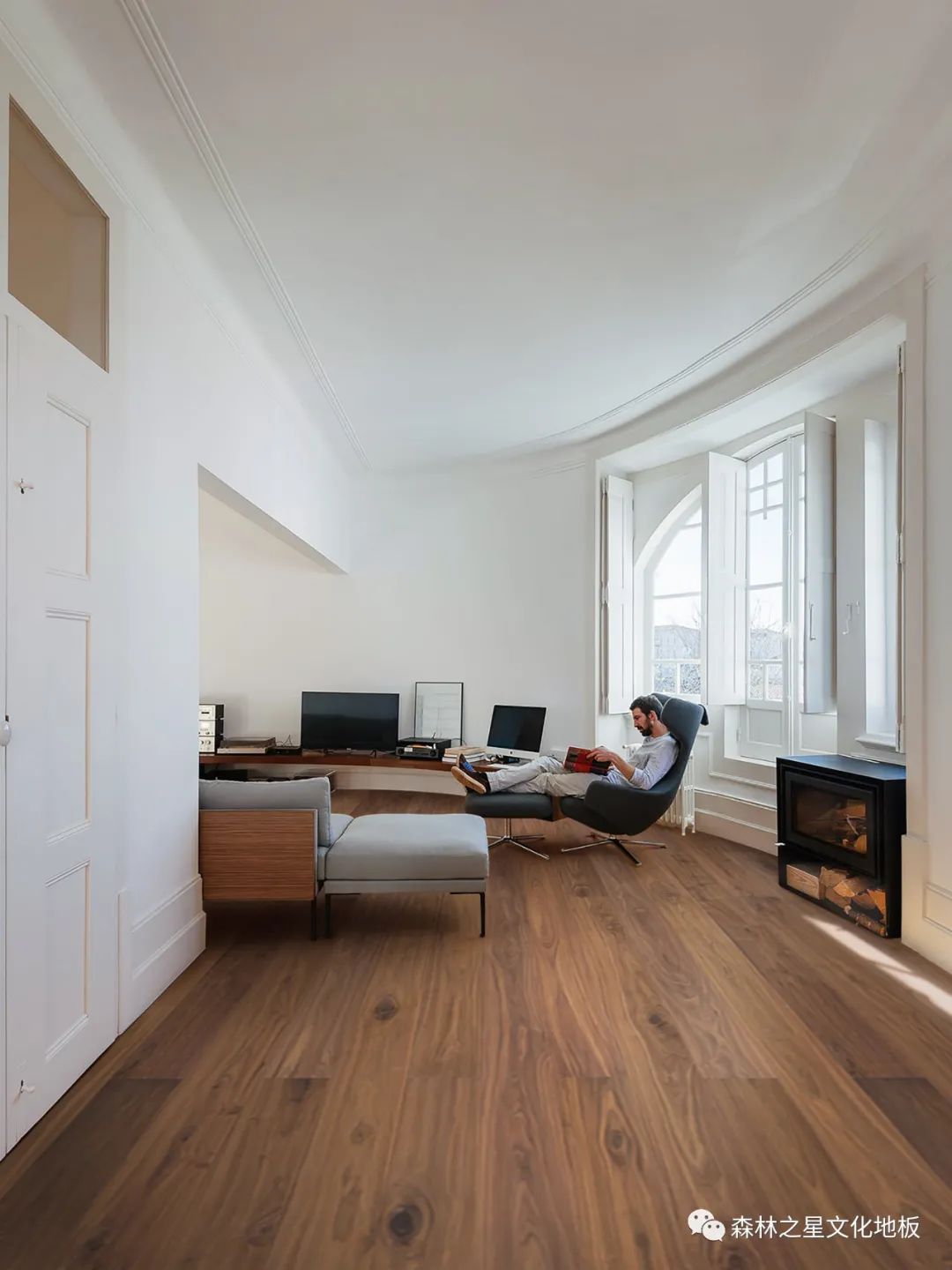 房屋書(shū)房裝修效果圖大全_房屋電路裝修布線圖_廈門(mén)房屋裝修價(jià)格表